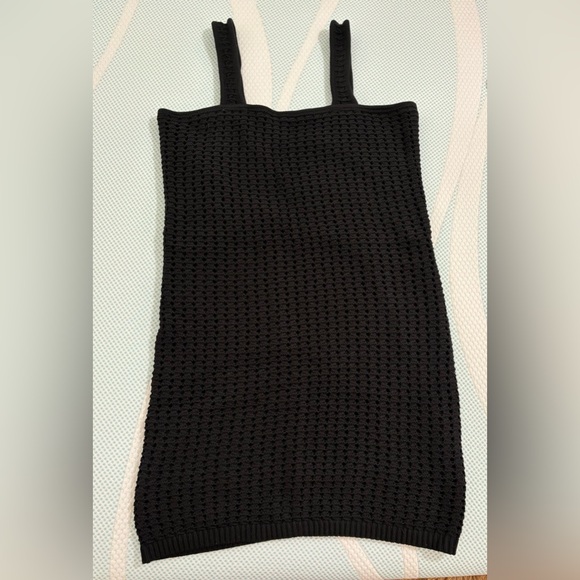 Gap Dress - Picture 2 of 6